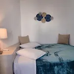 Ad Astra Residence