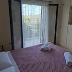 Αγναντιο Μεζονέτα 110 Τ.Μ.