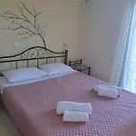 Αγναντιο Μεζονέτα 110 Τ.Μ.