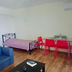 Seacoast Apartments 1 !