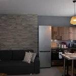 Suite Of Liberty