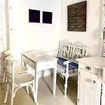 Lemonstello Kythnos