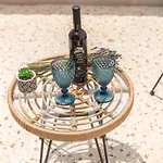 The Urban Loft 1 - Athens Exclusive Gem