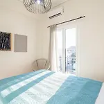 Kalamata Sunny Getaway - Fully Equipped Home