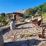 Ηλιοβασίλεμα