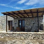 Folegandros Serenity - Livadaki Summer Hideaway
