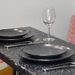 Metaxourgio 2 Bedroom Gem For Urban Explorers