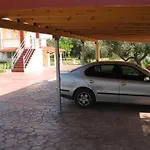 Appartment Antonios