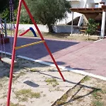 Appartment Antonios