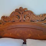 Athens Seaside Glyfada Suites