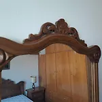 Athens Seaside Glyfada Suites