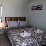 Bella Luxury Suite III