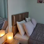 Bella Luxury Suite III