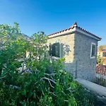 Εresos Relax & Rest House