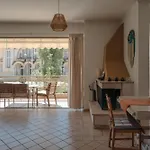Lazarus 2Bd Apartment In The Center
