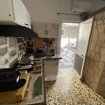 Efi Studios 2