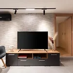 Demeter'S Loft-Stylish Exclusive Athenian Retreat