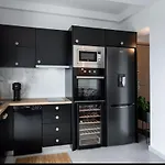 Mangata Chic Apartment