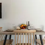 Ktima Drilli - Experience The Authentic Naxian Lifestyle