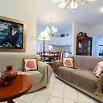 Tombra Home