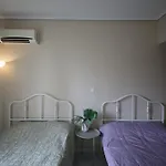 Like Home