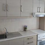 Sapphire Room