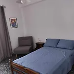 Sapphire Room
