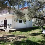 Oneiro Apartment
