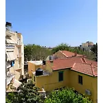 August Moon Apartment