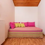 Zeusplace Olympus Nest Litochoro
