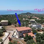 Emilia'S Guest House Ground Floor