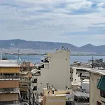 Alexandra'S View