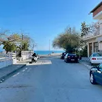 Garden Beach House