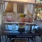 Andrea'S House Lefkada