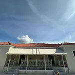 Ktimavita Apartment 2