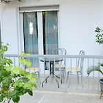 Dream Apartment In Kallithea
