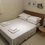 Kavala Sea View Apartment