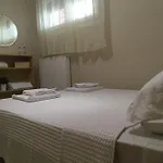 Kavala Sea View Apartment