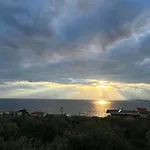 Ansolive Retreats