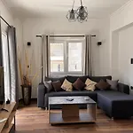 Navaro Apartments