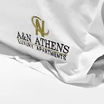 A&N Athens Luxury Apartments - Acropolis