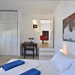 Villa Elea