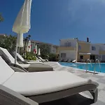 Sunset Hotel