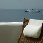 Akti Giannaki
