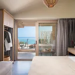 Castaway Suites - Studios Christos