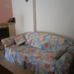 Moraki Apartment