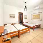 Hotel Exarhos