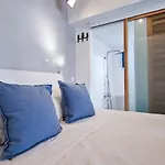 Chiara Mykonos