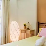 Athens Perfect Spot - Zografou Cozy Home
