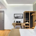 Acropolis Unique Residence
